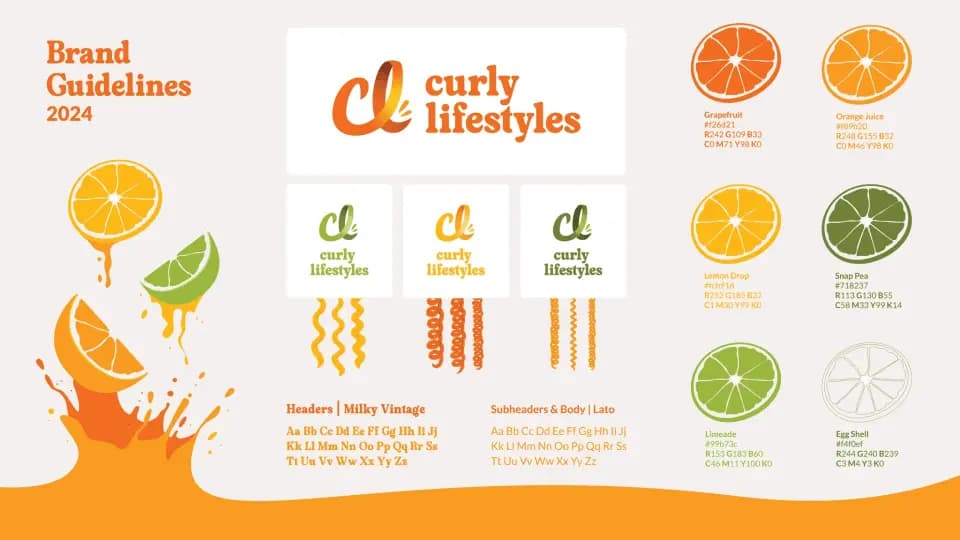 CL_Branding_df24b28e41.webp