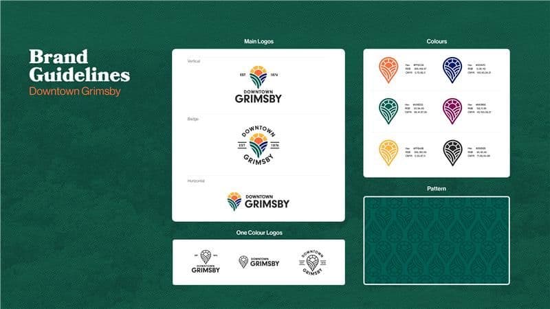 DowntownGrimsby_Portfolio.png